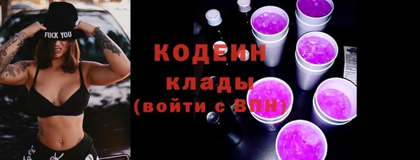 спиды Дмитриев
