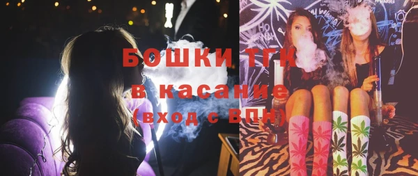 спиды Дмитриев