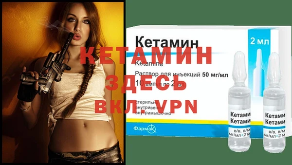 спиды Дмитриев
